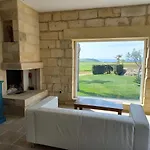 Antica Dimora 