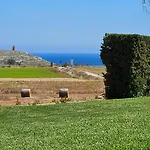 Antica Dimora 
