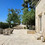Antica Dimora 