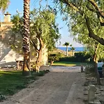Antica Dimora 