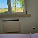 Prázdninový dům Antica Dimora 