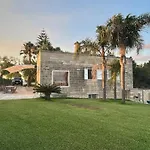 Antica Dimora 