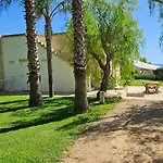Antica Dimora 
