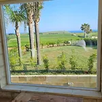 Ferienhaus Antica Dimora 