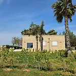 Antica Dimora 