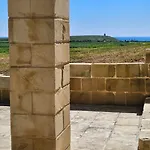 Prázdninový dům Antica Dimora 