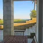 Prázdninový dům Antica Dimora 
