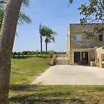 Antica Dimora 