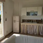 Antica Dimora 