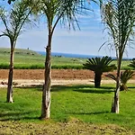 Antica Dimora 