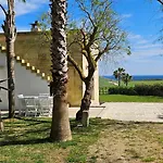 Antica Dimora 