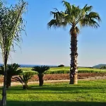 Antica Dimora 