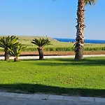 Antica Dimora 