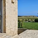Antica Dimora 