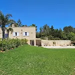 Ferienhaus Antica Dimora 
