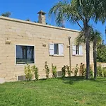 Ferienhaus Antica Dimora 