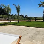 Antica Dimora 