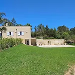 Antica Dimora 