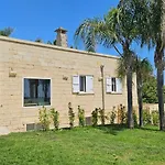Antica Dimora 