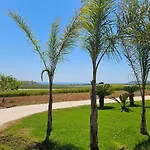 Antica Dimora 