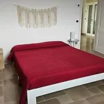 Ferienhaus Antica Dimora 