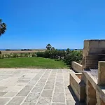 Antica Dimora 