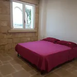 Prázdninový dům Antica Dimora 