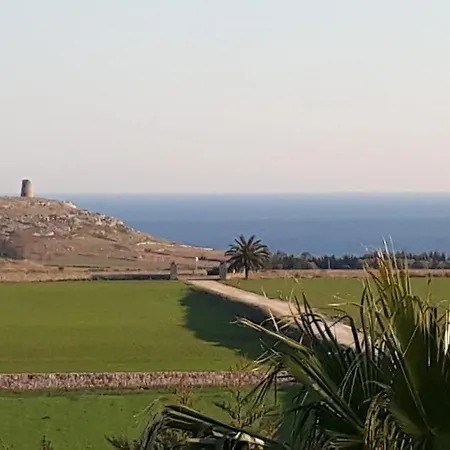 Antica Dimora 
