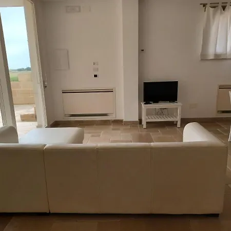 Antica Dimora 