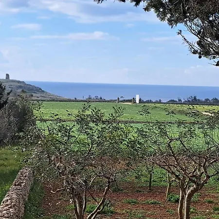 Antica Dimora 