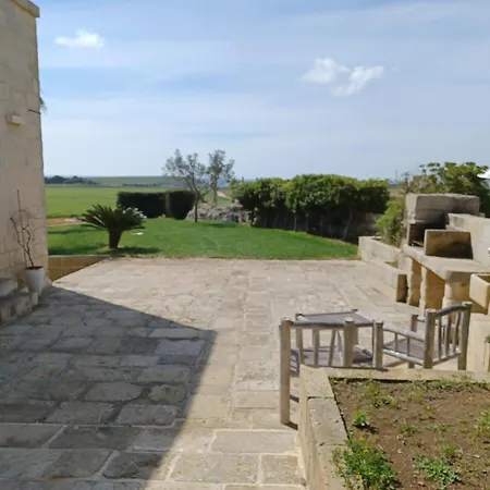 Antica Dimora 