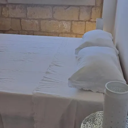 Antica Dimora 