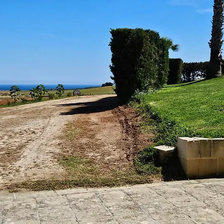Antica Dimora 