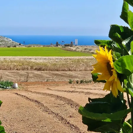 Antica Dimora 