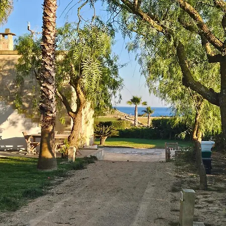 Antica Dimora 