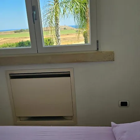 度假居 Antica Dimora 