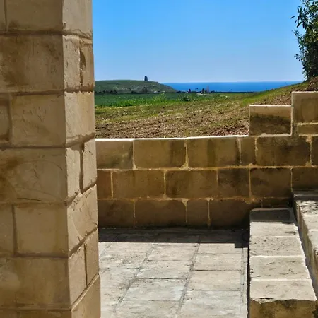 Antica Dimora 