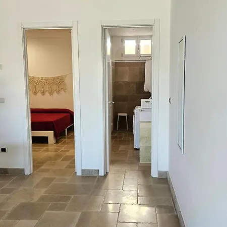Antica Dimora 