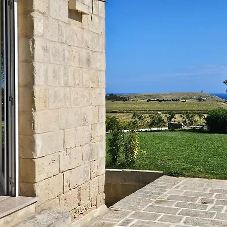 Antica Dimora 