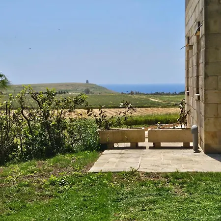 Antica Dimora 