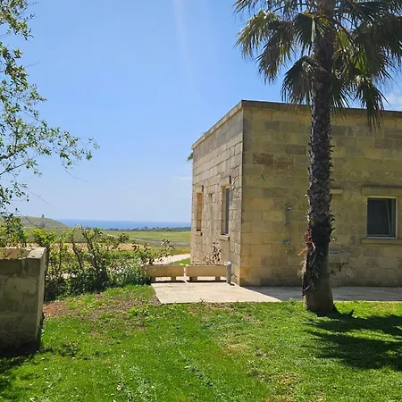 Antica Dimora 