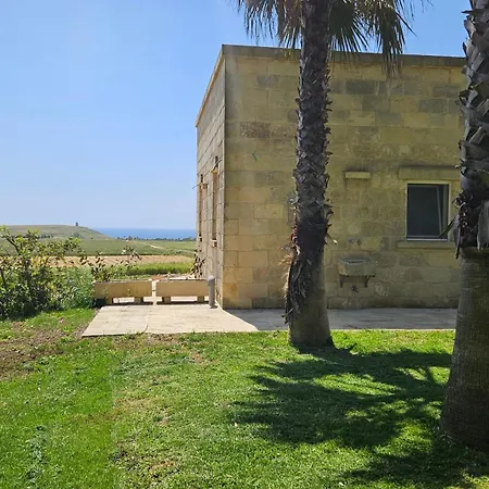 Antica Dimora 