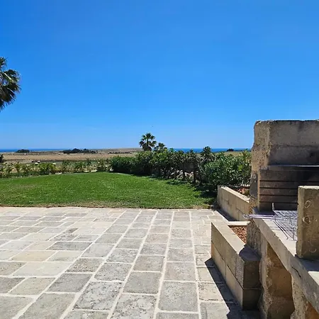 Antica Dimora 