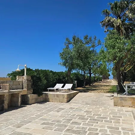 Antica Dimora 