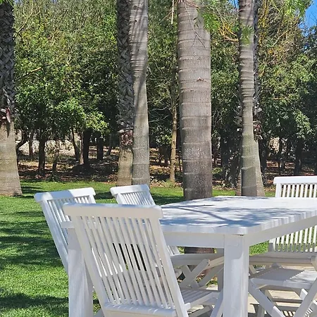 Сasa de vacaciones Antica Dimora 