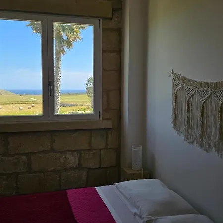 Сasa de vacaciones Antica Dimora 