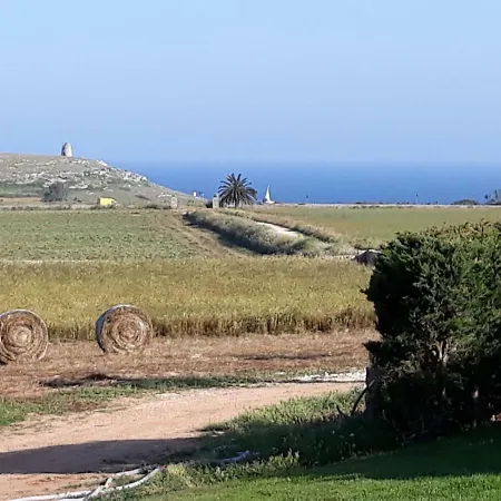 Antica Dimora 