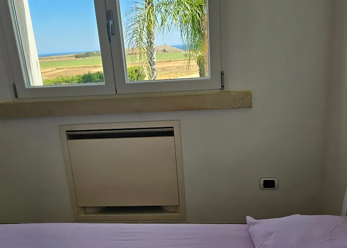 بيت للعطل Antica Dimora 